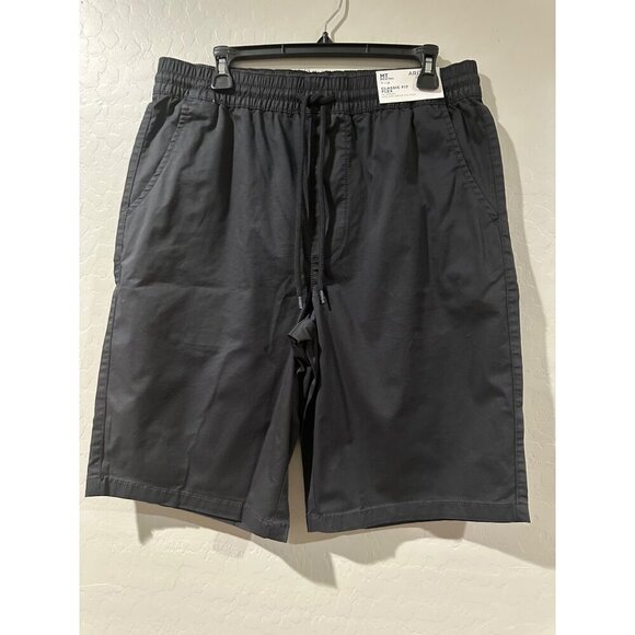 Arizona Jean CO size MT Big & Tall Classic Fit Flex 10" inseam - Picture 1 of 6